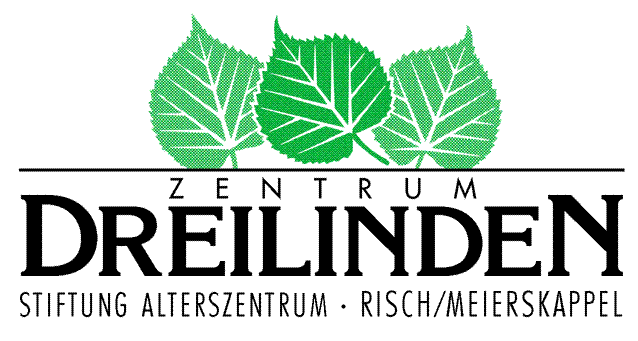 Logo Zentrum Dreilinden