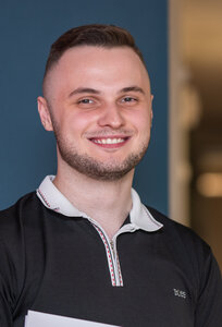 Adnan Husic