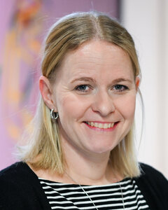 Andrea Imholz